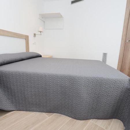 Apartaments Agneta- Timo Cambrils Eksteriør billede